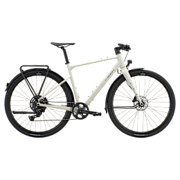 Scott Metrix 20 Bike