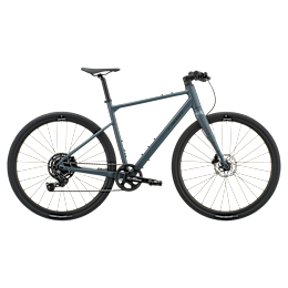 Scott Metrix 30 Bike
