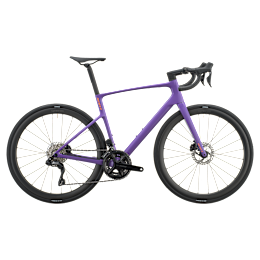 Scott Addict 30 Bike