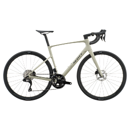 Scott Addict 40 Bike