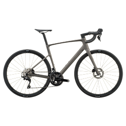 Scott Addict 50 Bike