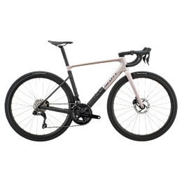 Silniční kolo Scott Addict RC 30
