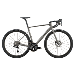 Scott Addict RC Pro Bike