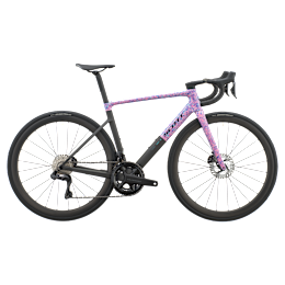 Scott Addict RC 10 Bike