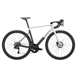 Scott Addict RC Pro Bike