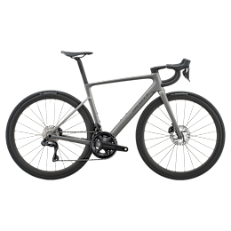 Scott Addict RC 10 Bike