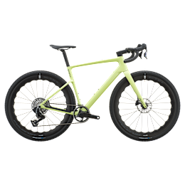 Vélo Scott Addict Gravel 20
