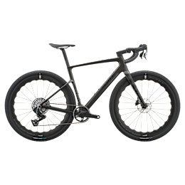 Scott Addict Gravel 20 Bike