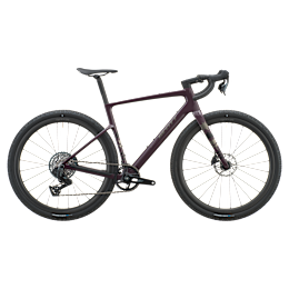 Vélo Scott Addict Gravel 30