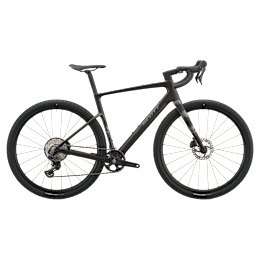 Vélo Scott Addict Gravel 40