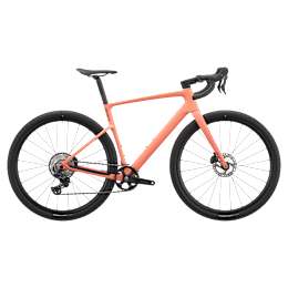 Scott Addict Gravel 40 Bike