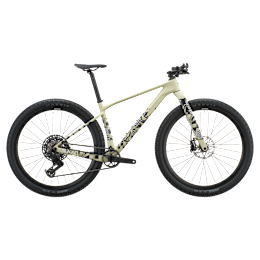 Scott Scale Gravel 20 Bike