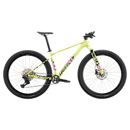 Scott Scale Gravel 30 Bike