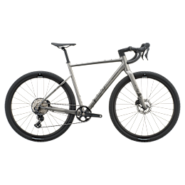 Scott Speedster Gravel 20 Bike
