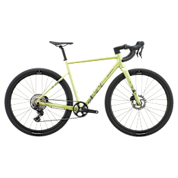 Scott Speedster Gravel 20 Bike