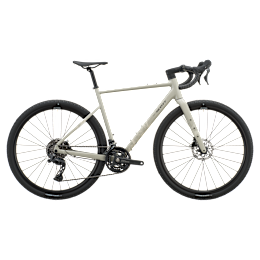 Scott Speedster Gravel 30 Bike