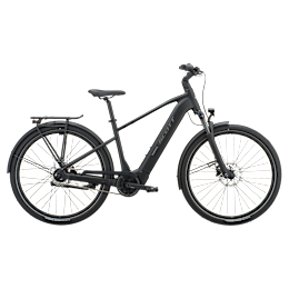 Scott Sub Tour 50 Bike
