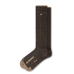 DOLOMITE 54 High Socken