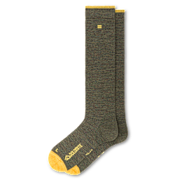 DOLOMITE 54 High Socken