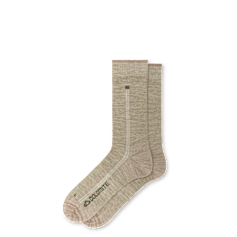 Calzini DOLOMITE 54 Mid