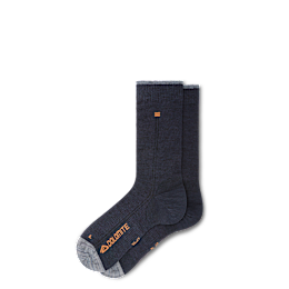 DOLOMITE 54 Mid Socken