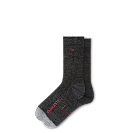 DOLOMITE 54 Mid Socks