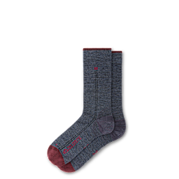 DOLOMITE 54 Mid Socken