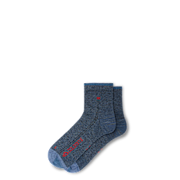 Calzini DOLOMITE 54 Low