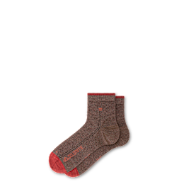 DOLOMITE 54 Low Socken