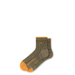 DOLOMITE 54 Low Socken