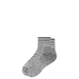 DOLOMITE Vernale Low Socken