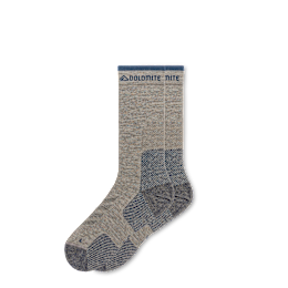 DOLOMITE Vernale High Socken