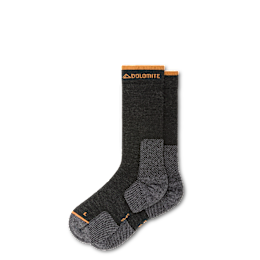 Calzini DOLOMITE Vernale High