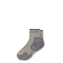 Calzini DOLOMITE Vernale Low