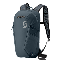 Scott Trail Lite 14 Backpack