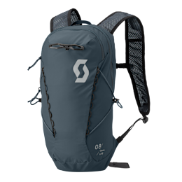 Scott Trail Lite 8 Backpack