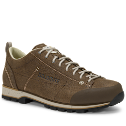 DOLOMITE 54 Low Evo Lightweight Shoe
