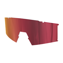Lente SCOTT Blade