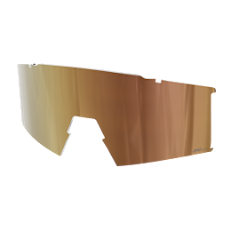 SCOTT Blade Lens