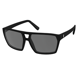 SCOTT Tune Sunglasses