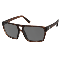 SCOTT Tune Sunglasses