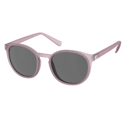 Lunettes de soleil SCOTT Riff