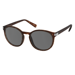 SCOTT Riff Sunglasses