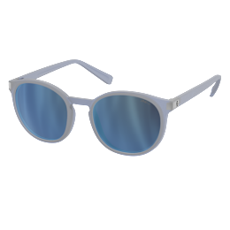 SCOTT Riff Sunglasses