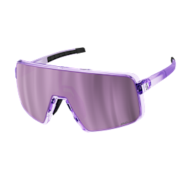 Gafas de sol SCOTT Torica