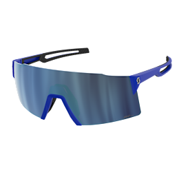 Gafas de sol SCOTT Stride Compact