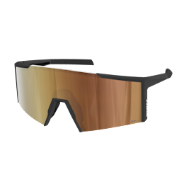 SCOTT Blade Light Sensitive Sunglasses