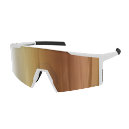 Gafas de sol SCOTT Blade Light Sensitive