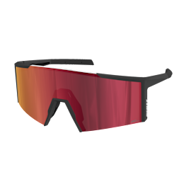 SCOTT Blade Sunglasses