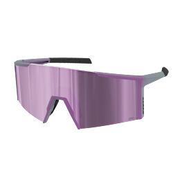 Gafas de sol SCOTT Blade